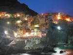 Manarola