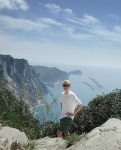 Portovenere