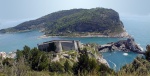 Portovenere