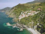 Riomaggiore