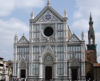 Highlight for Album: Florence
