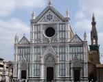 DSCN7098.jpg