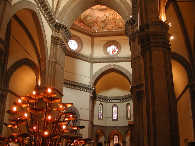 DSCN7124.jpg
