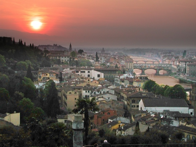 DSCN7190.jpg