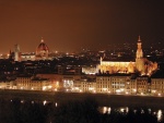 DSCN7220.jpg