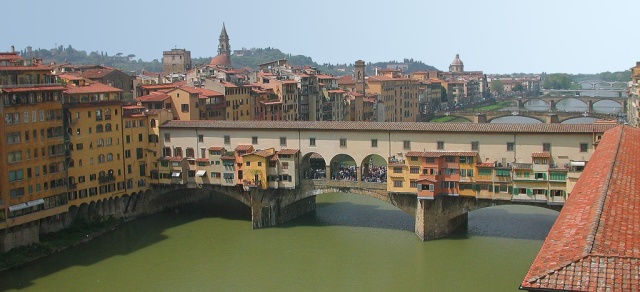 DSCN7234.jpg