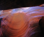 Zion National Park