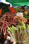 Tlacolula Market