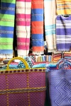 Tlacolula Market