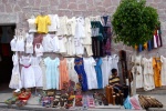 Mitla Market