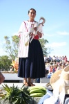 Guelaguetza