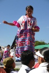 Guelaguetza
