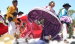 Guelaguetza