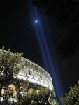 Colosseum