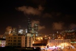 city-view