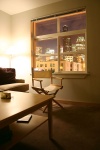 living-room-view