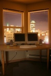 office-view