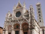 Duomo