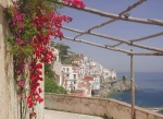 Amalfi
