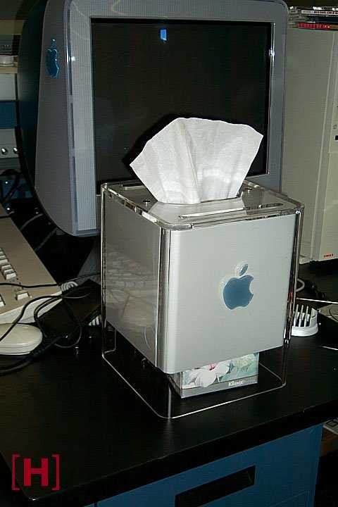 g4cube.jpg