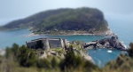Porto Venere