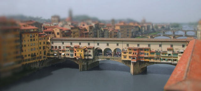 ponte-vechio