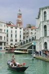 Rialto Bridge